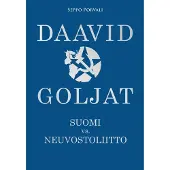 Suomi - Neuvostoliitto