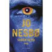 Suden hetki