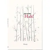 Virtanen, Hah! - Runoja