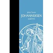 Thuren, Johanneksen ilmestys