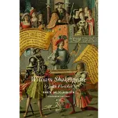 Shakespeare, Kaksi jalosukuista