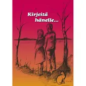 Jokinen, Kirjeitä hänelle...