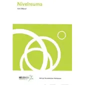 Eklund, Nivelreuma
