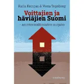 Kempas, Voittajien ja häviäjien Suomi - Asuntovarallisuuden uusjako