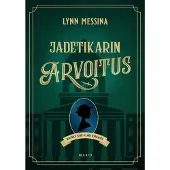 Messina, Jadetikarin arvoitus