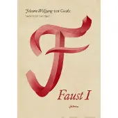 Goethe, Faust I