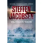 Jacobsen, Valheiden vuori