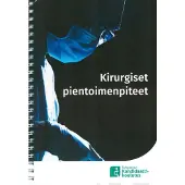 Kirurgiset pientoimenpiteet