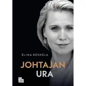 Koskela, Johtajan ura