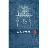 Byatt, Pieni musta kirja