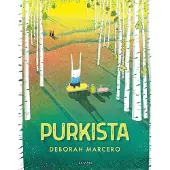 Marcero, Purkista
