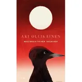 Ollikainen, Kristuksen toinen tuleminen