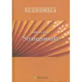 Ala-Mutka, Strategiamalli