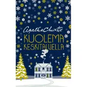 Kuolema keskitalvella