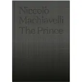 Machiavelli, The Prince
