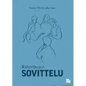 Heikinheimo, Rahariitojen sovittelu
