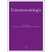 Prisma Uskontososiologia