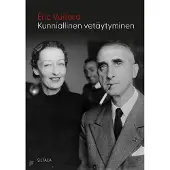 Siltala Vuillard, Kunniallinen vetäytyminen