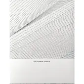 ALA Architects - Practice