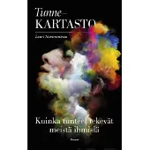 Tunnekartasto
