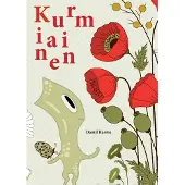 Harms, Kurmiainen - Kertomuksia ja runoja lapsille