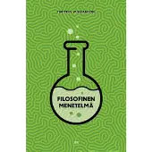 Williamson, Filosofinen menetelmä