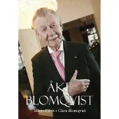 Åke Blomqvist