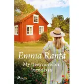 Ranta, Mysteerimiehen lumoissa