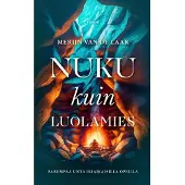 Nuku kuin luolamies