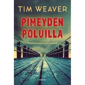 Pimeyden poluilla