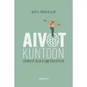Aivot kuntoon