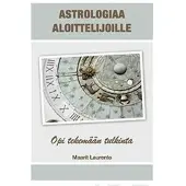 Laurento, Astrologiaa aloittelijoille - opi tekemään tulkinta