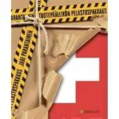 Parantainen, Tuotepäällikön pelastuspakkaus