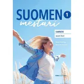 Gehring, Suomen mestari 1 Uudistettu sanasto suomi-farsi