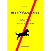 Lahti, Matikkasavotta - Lukion lyhyen matematiikan kertaus