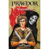Vuorela, Praedor - Verivartio