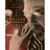 Siltala Kylänpää, Utelias mieli - Claes Anderssonin elämä