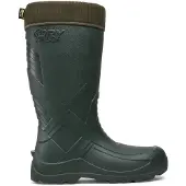 Drywalker Ultra Model High Kumisaappaat