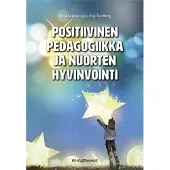 Leskisenoja, Positiivinen pedagogiikka ja nuorten hyvinvointi