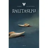 Pettersen, Rautasusi