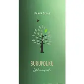 Hanna Ekola: Surupolku