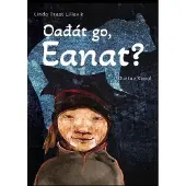 Lillevik, Oađát go, Eanat?