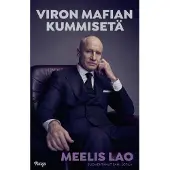 Viron mafian kummisetä
