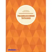 Loponen, Palkanlaskennan taitajaksi
