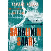 Verkin, Sahalinin saari