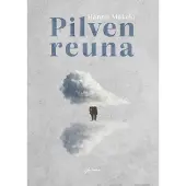 Mäkelä, Pilven reuna