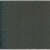 Filtti 15 - 1998-2013