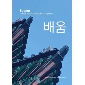 Han, Baeum - Korean kielen ja kulttuurin oppikirja