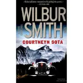 Courtneyn sota
