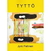 Pellinen, Tyttö